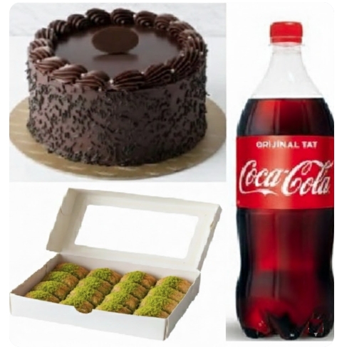 2-3KÇYP+1kgFB+1LK(7) Isparta pasta