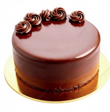 Lezzetli Özel Seri 6-9 Kişilik Pasta Isparta pasta